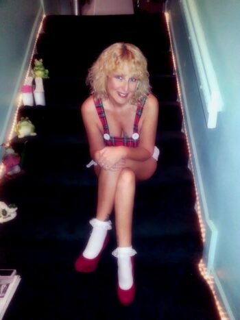 rencontre-Aubervilliers