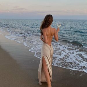 rencontre-Aubervilliers