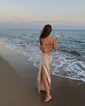 Rencontre Aubervilliers Flirt Intense rencontre-Aubervilliers