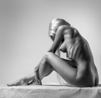 Blonde sexy pour plan hard sur Avignon rencontre-Avignon