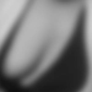 rencontre-Boulogne-Billancourt