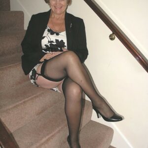 rencontre-Cougar-Aix-en-Provence