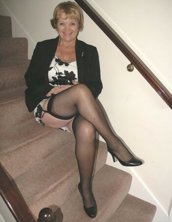 rencontre-Cougar-Aix-en-Provence