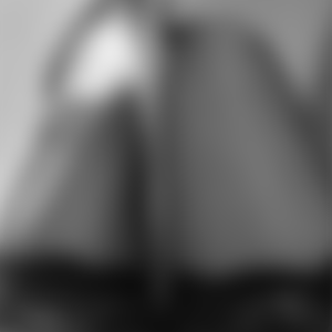 rencontre-Cougar-Besançon