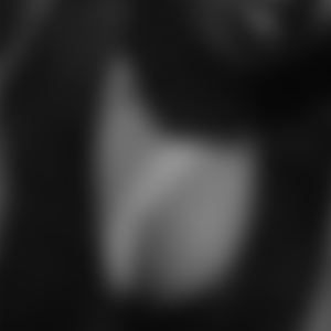 rencontre-Cougar-Clermont-Ferrand