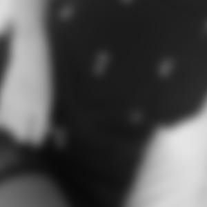 rencontre-Cougar-Clermont-Ferrand