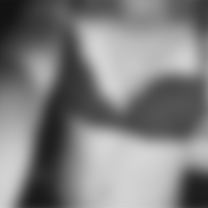 rencontre-Cougar-Grenoble