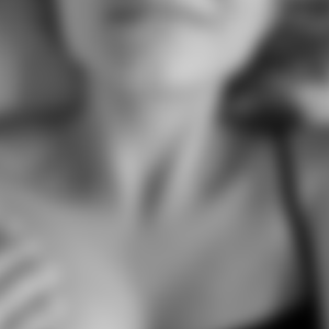 rencontre-Cougar-Reims