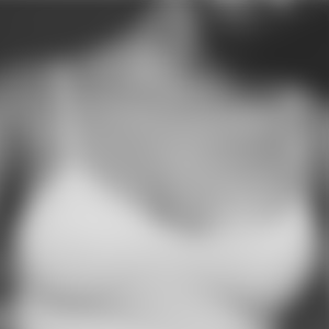 rencontre-Cougar-Reims