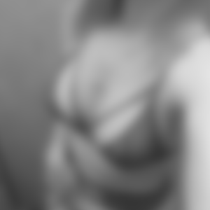 rencontre-Cougar-Villeurbanne