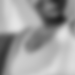 rencontre-Cougar-Villeurbanne