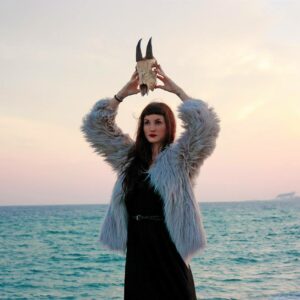 rencontre-Courbevoie