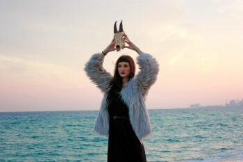 Rencontre complice à Courbevoie rencontre-Courbevoie