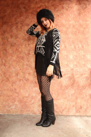 Rencontre sous le soleil de Dunkerque rencontre-Dunkerque