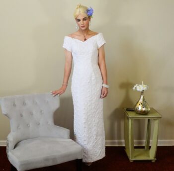 Blonde sexy cherche son étalon pour un rdv torride à Lille rencontre-Lille