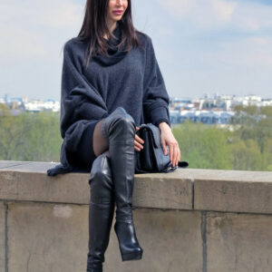 rencontre-Montpellier