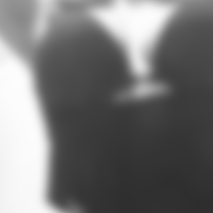 rencontre-Montpellier