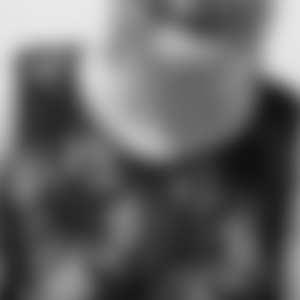 rencontre-Montpellier