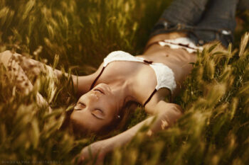 Rencontre torride à Paris rencontre-Paris