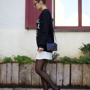 rencontre-Rueil-Malmaison