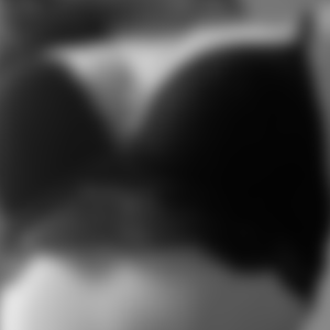 rencontre-Saint-Denis