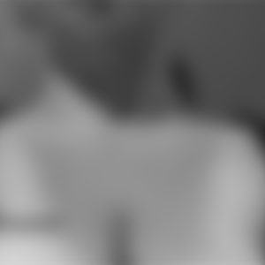 rencontre-Strasbourg