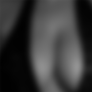 rencontre-Strasbourg