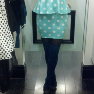 rencontre-Versailles