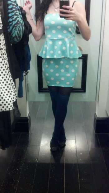 Élégante et coquine à Versailles rencontre-Versailles