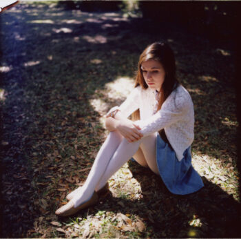 Tchat coquin à Vitry-sur-Seine rencontre-Vitry-sur-Seine