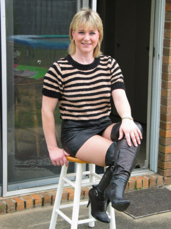 Cherche complice pour jeux sensuels à Alès rencontre-Alès