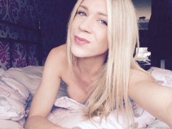 Femme en quête de plaisir à Aubagne rencontre-Aubagne