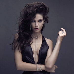 rencontre-Boulogne-sur-Mer