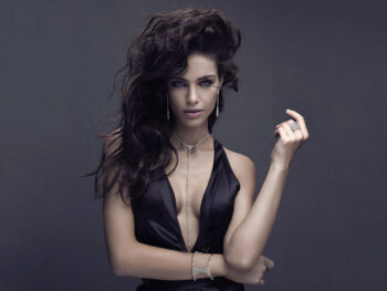 Chaudasse en quête de plaisirs intenses rencontre-Boulogne-sur-Mer