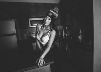 Rencontre sexy à Colmar rencontre-Colmar