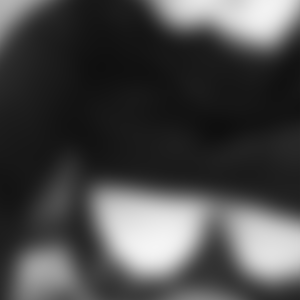 rencontre-Noisy-le-Grand