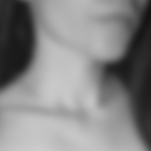 rencontre-Villeneuve-d'Ascq