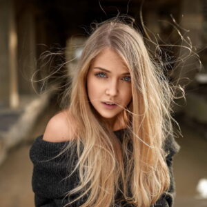 rencontre-Vénissieux