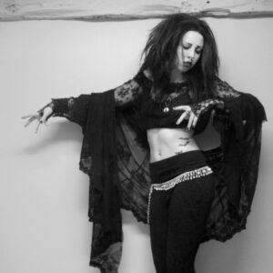 rencontre-Beurette-Marseille