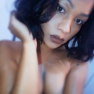 rencontre-Beurette-Nice