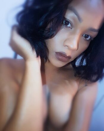 Rencontre sensuelle à Nice rencontre-Beurette-Nice