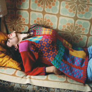 rencontre-Beurette-Nice