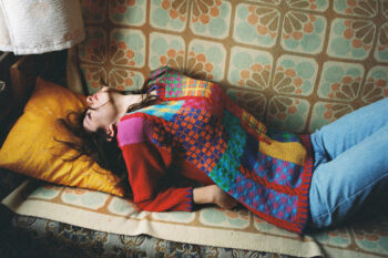 rencontre-Beurette-Nice