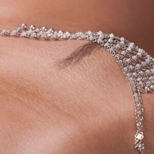 rencontre-Beurette-Toulouse