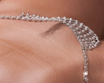 Douceur ensoleillée à Toulouse rencontre-Beurette-Toulouse