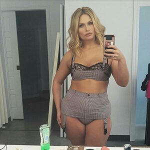 rencontre-Cougar-Narbonne