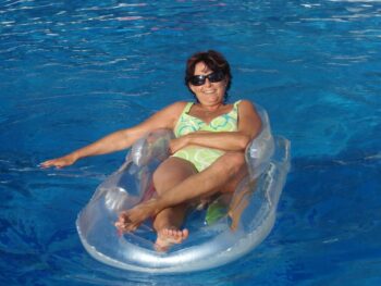 Nympho en chaleur cherche partenaire à Lille rencontre-Lille