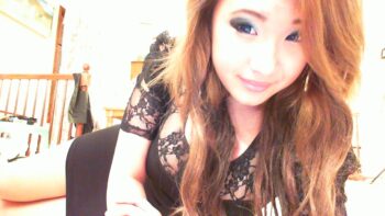 Cherche Mec Chaud à Marseille rencontre-Marseille