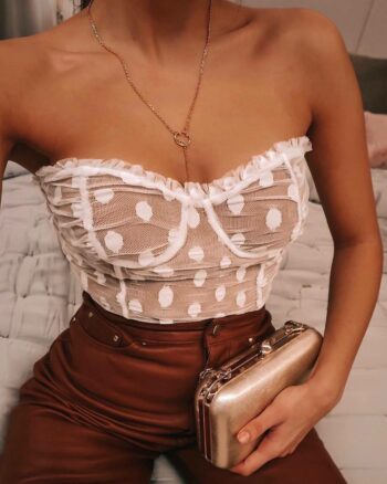 Cherche un orgasme à Marseille rencontre-Marseille