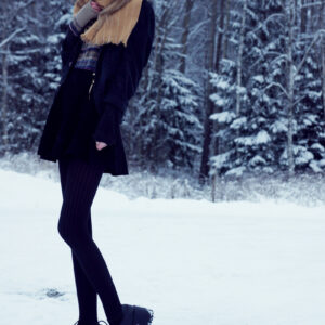 rencontre-Montpellier